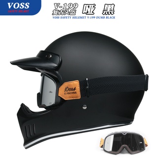 cafe racer helmet Prices and Promotions Mar 2024 Shopee Malaysia