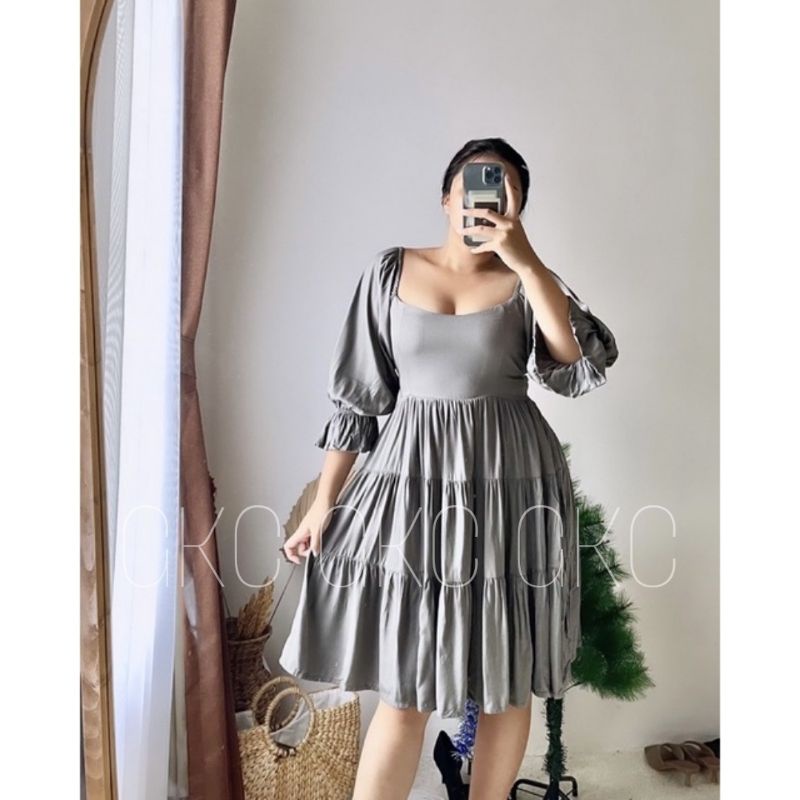 Korean Style Dress for Women: Embrace Effortless Chic and Timeless Elegance