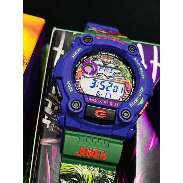 G79001dr 2025