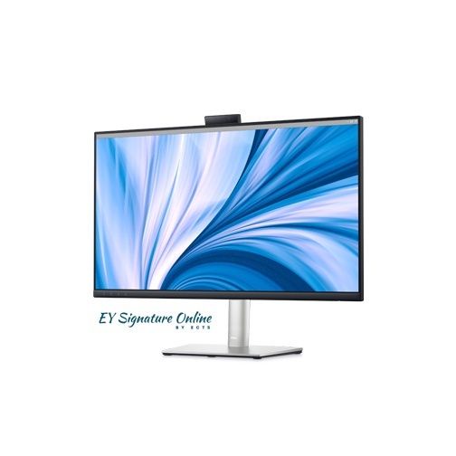 dell-c2723h-27inch-video-conferecing-monitor-shopee-malaysia