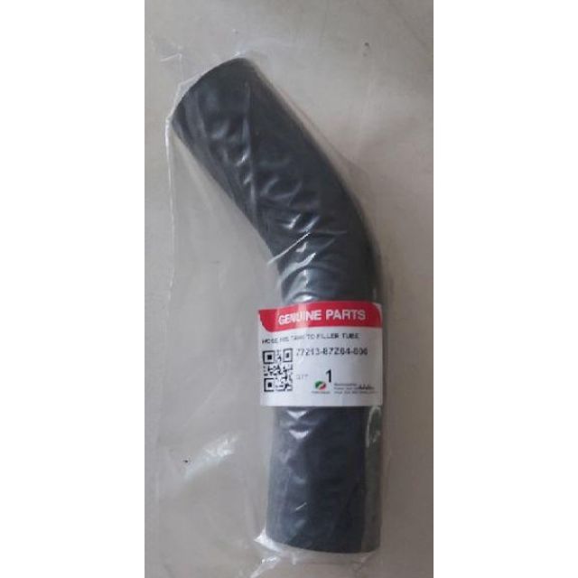 (ORIGINAL PERODUA PARTS) KENARI KELISA FUEL TANK HOSE 1pcs Shopee