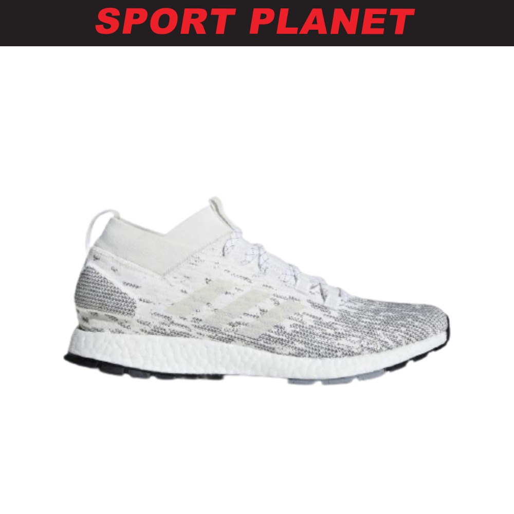 Adidas pureboost clearance rbl shoes men's