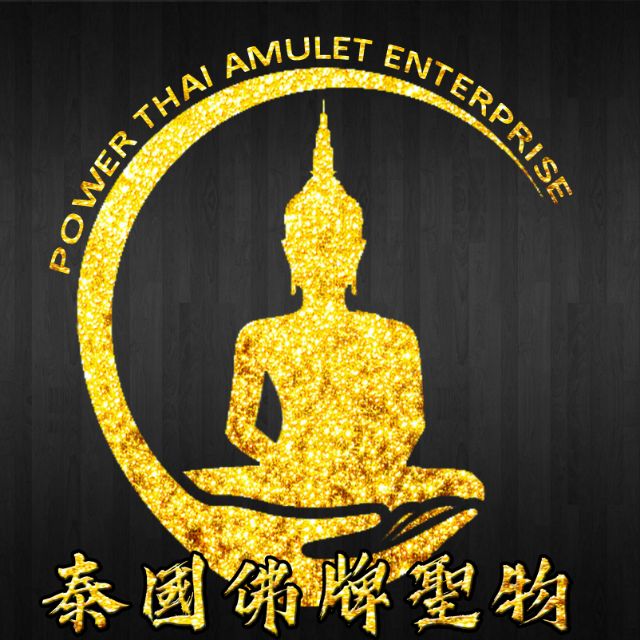 金娜啦佛祖🔥#泰國最完美最優雅佛像「金娜啦佛」 (Phra Buddha