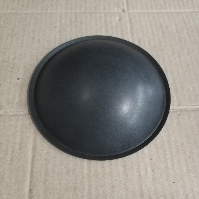 18inch JUMBO speaker Hubcap/ 18inch speaker Spool Cap/18. speaker cup ...