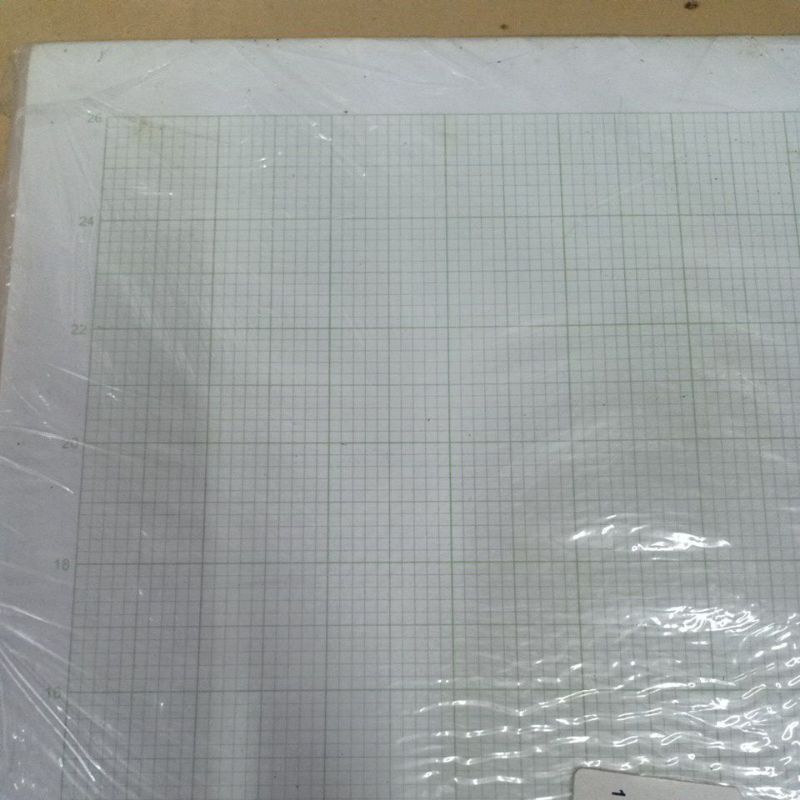 Graph Paper Graphics Design A4 Shopee Malaysia