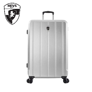 Heys luggage sales malaysia