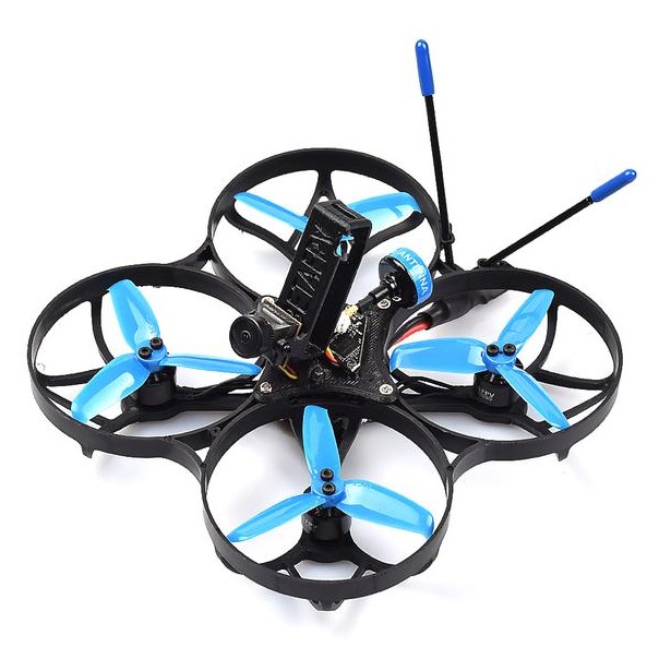 Betafpv 85x hot sale crossfire