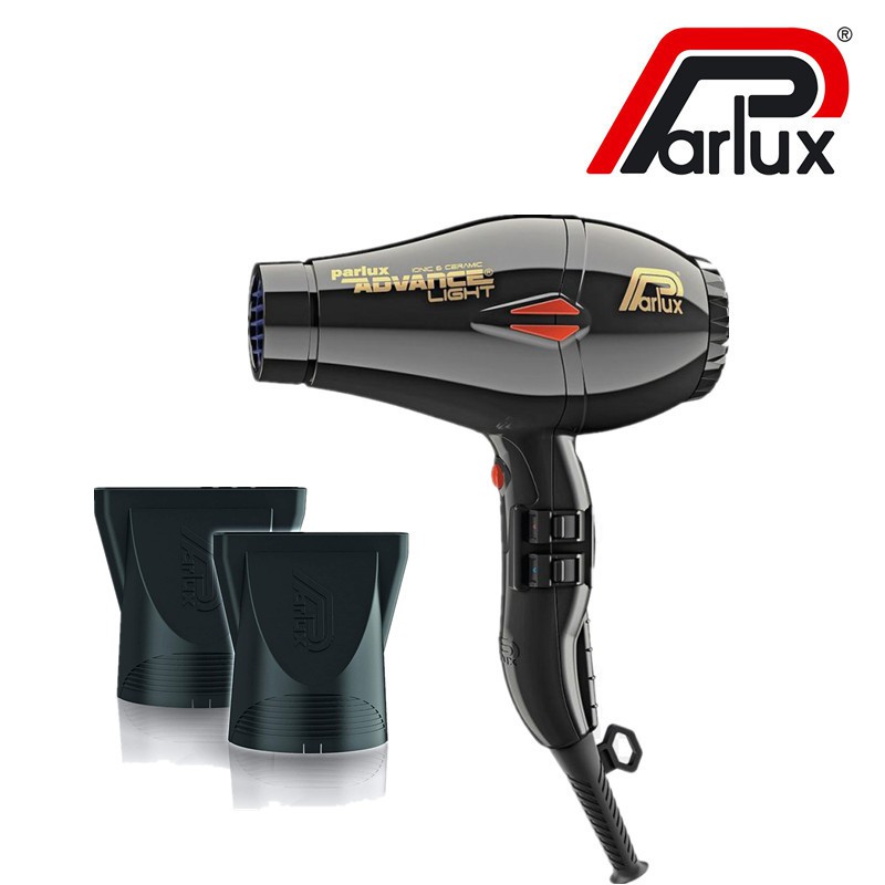 Parlux Advance Light