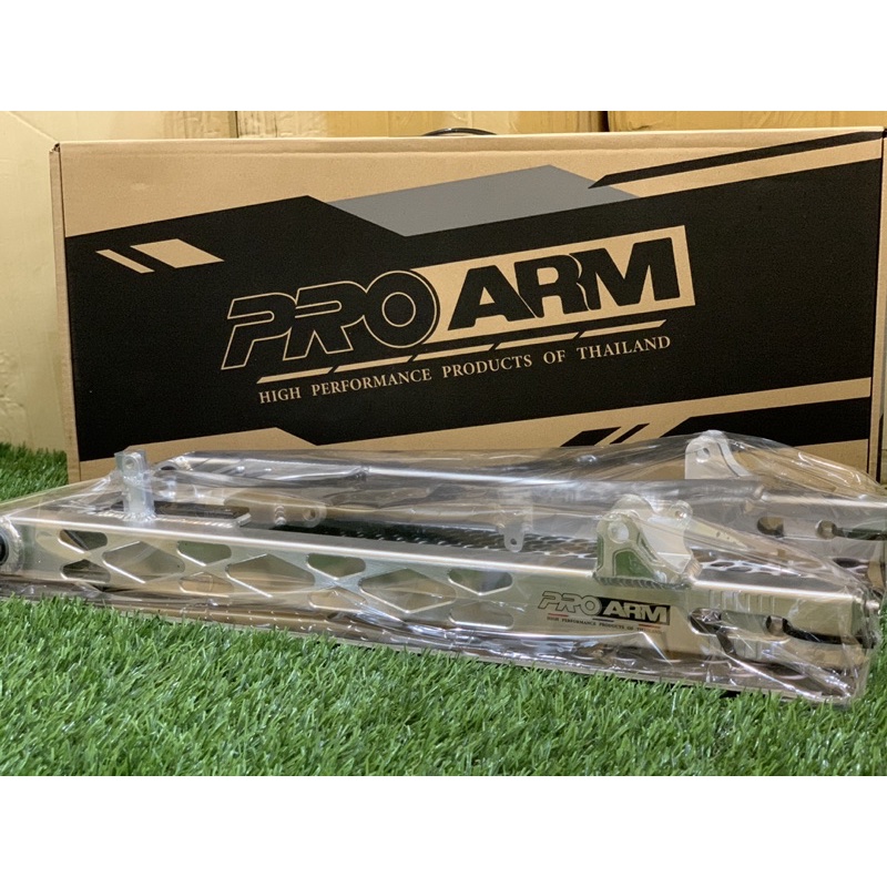 🇹🇭🔥SWING ARM WAVE 125 WAVE 110 WAVE 100 EX5 DASH PRO ARM THAILAND🔥🇹🇭 ...