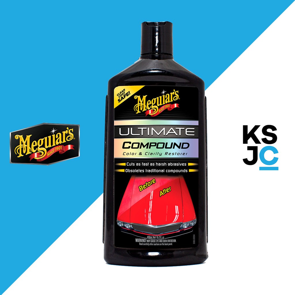 meguiar-s-ultimate-compound-g-17216-450ml-shopee-malaysia