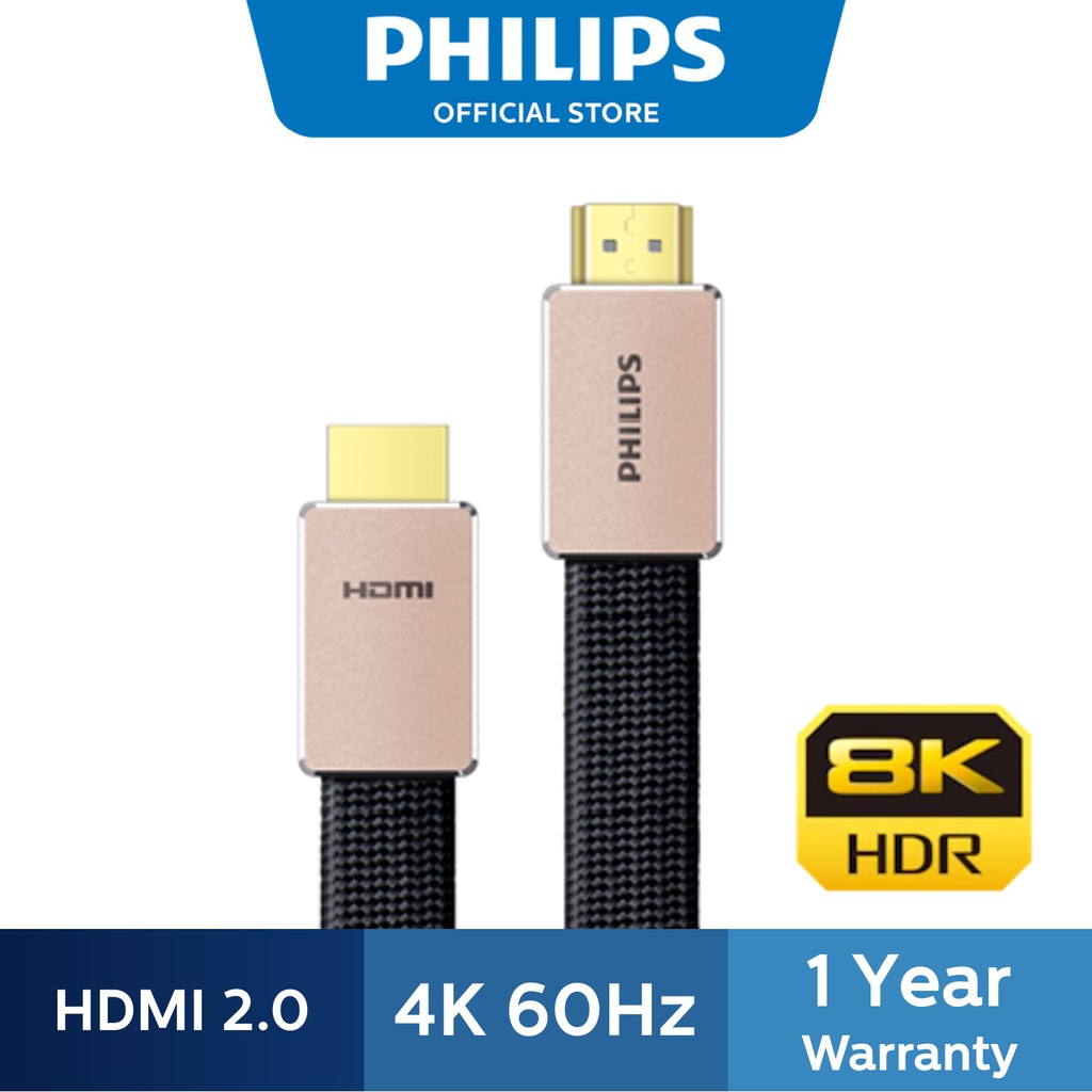 Hdmi 2.1 philips tv hotsell