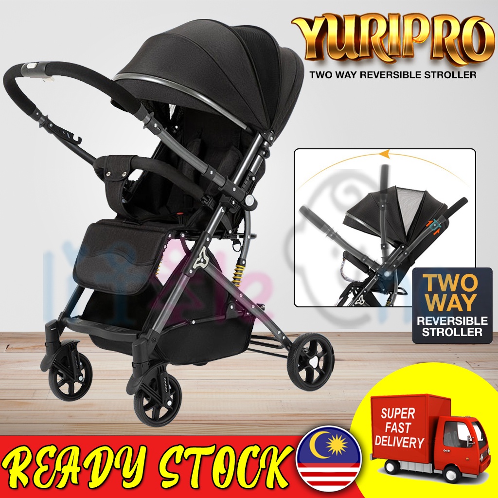 Little one vito stroller best sale