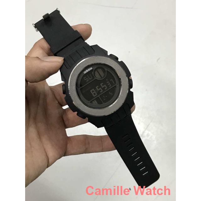 medical watch ADIDAS 8029 DIGITAL WATCH Shopee Malaysia