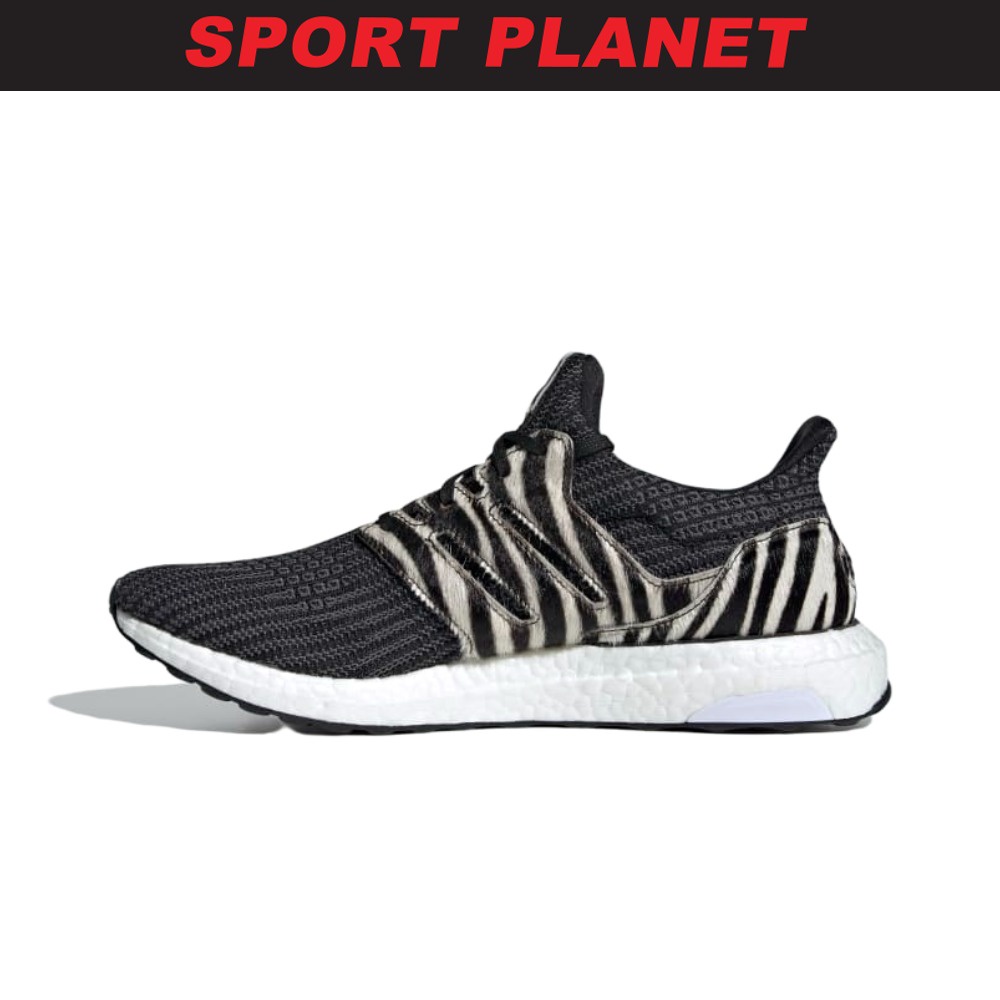 Ultra boost zebra on sale 4.0