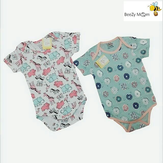 Peebles baby sale clothes