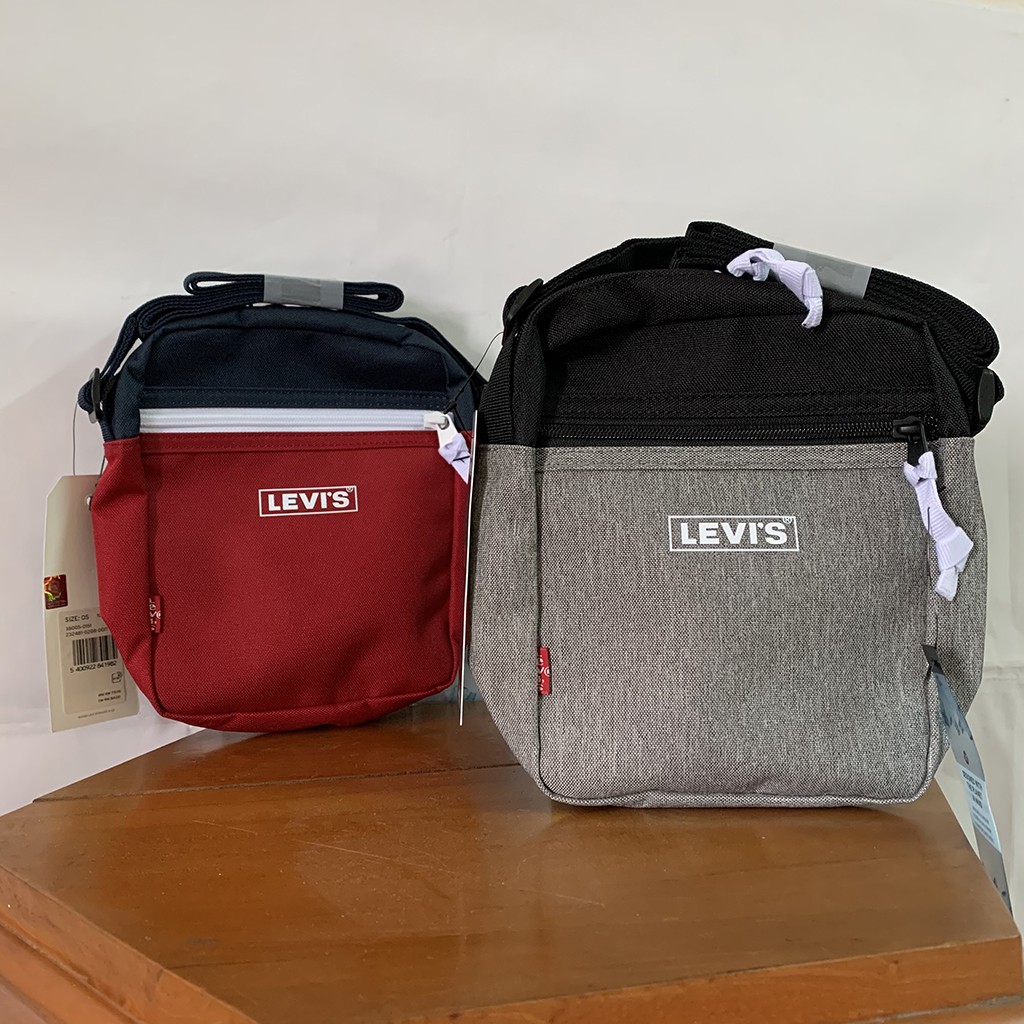 Body levis outlet colorblock