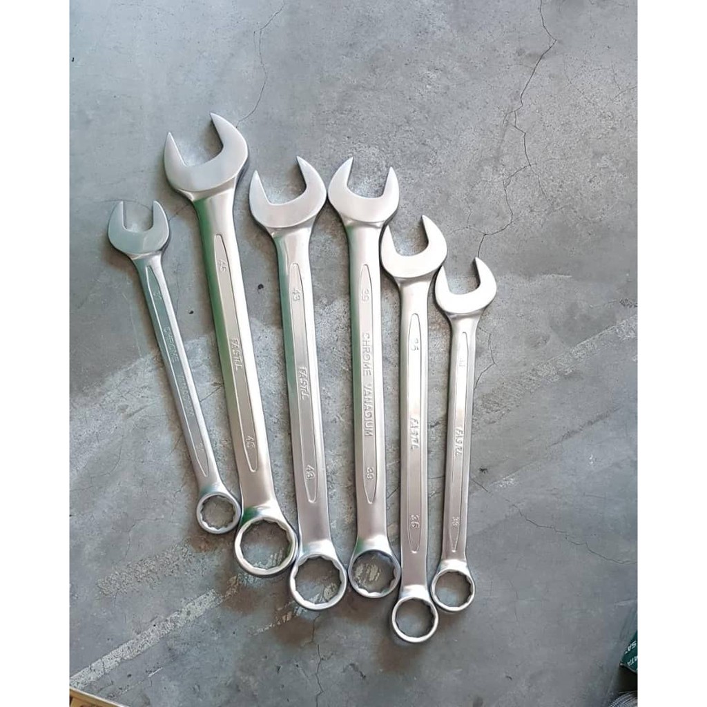 31mm spanner on sale