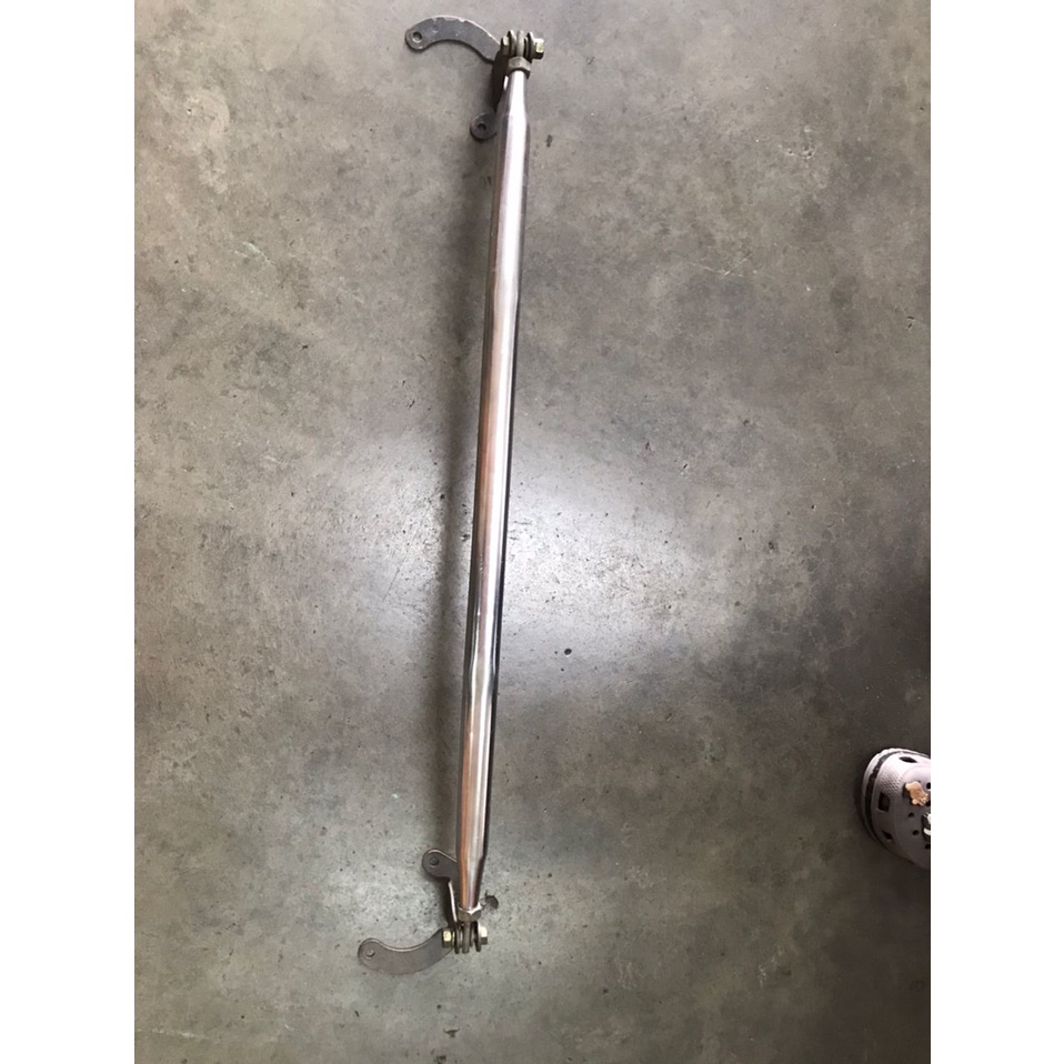 [NOS] FRONT STRUT BAR PERODUA KANCIL Shopee Malaysia