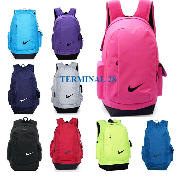 Nike 2024 outdoor backpack