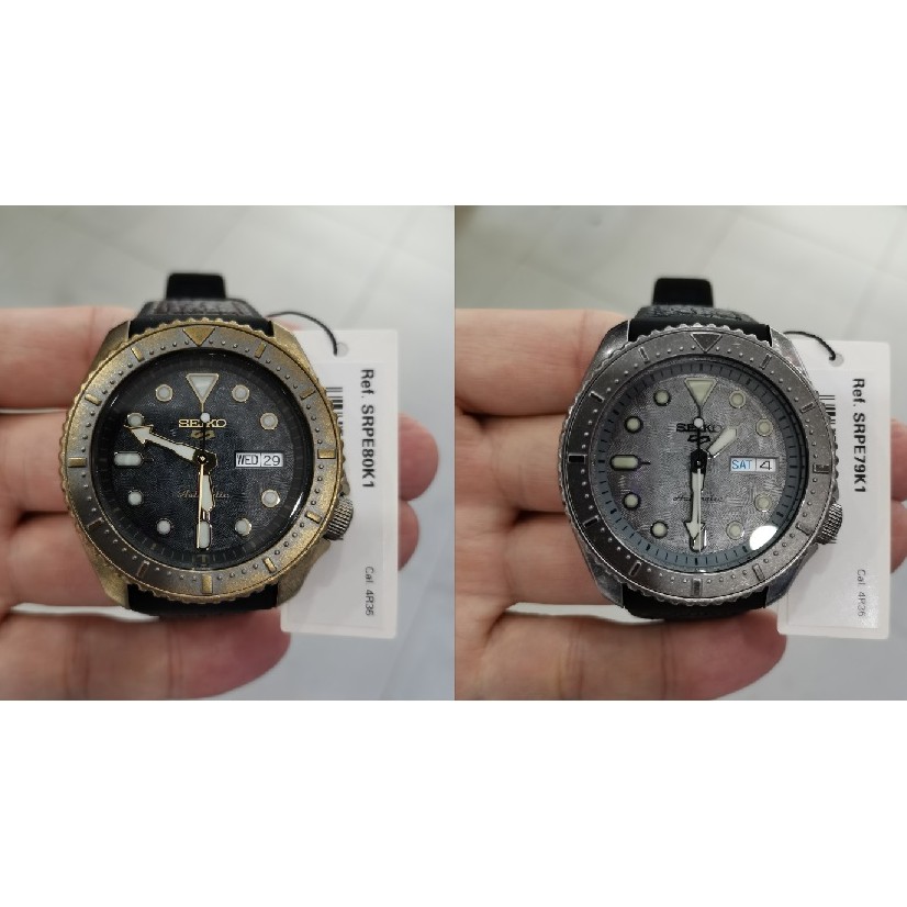 srpe79k1