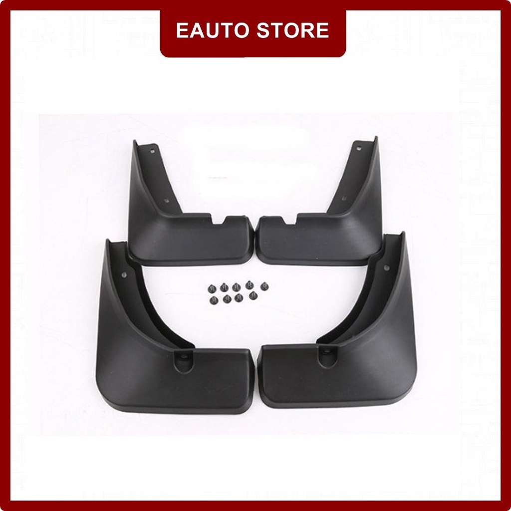 Proton X70 X50 Mud Guard Mudguard Splash Guard | Shopee Malaysia