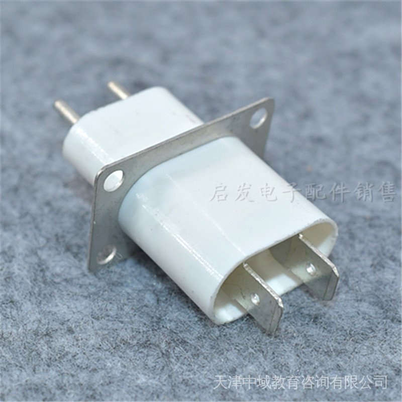 Abababab.ph Suitable for Meidi Grans LG Microwave Oven Control