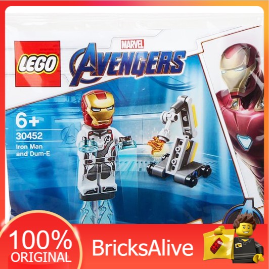 30452 lego shop