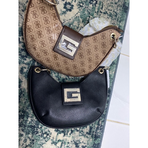 Guess best sale brightside hobo