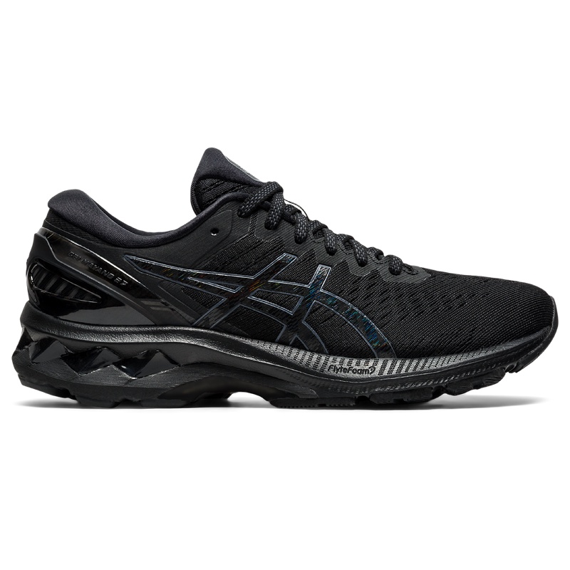 Asics gel kayano 27 womens store running shoes