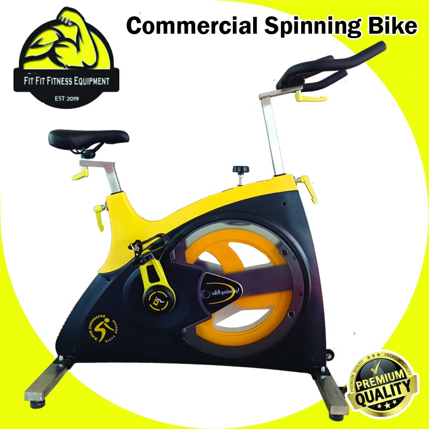 Body train cheap exercise bike spares