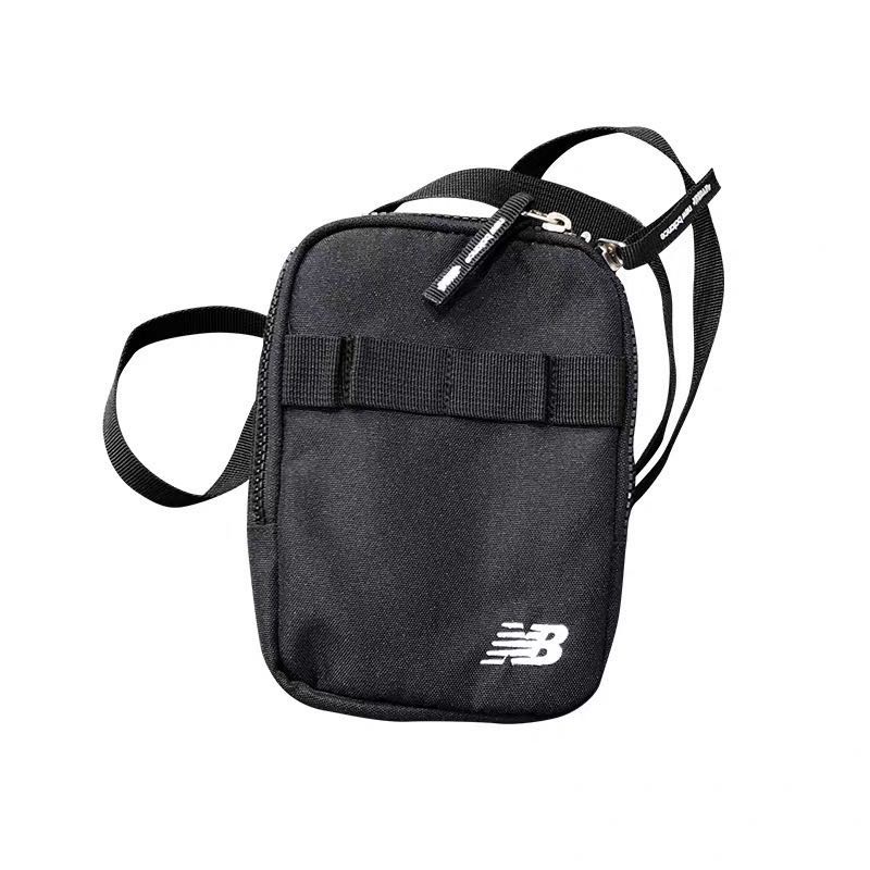 New balance hotsell men's bags