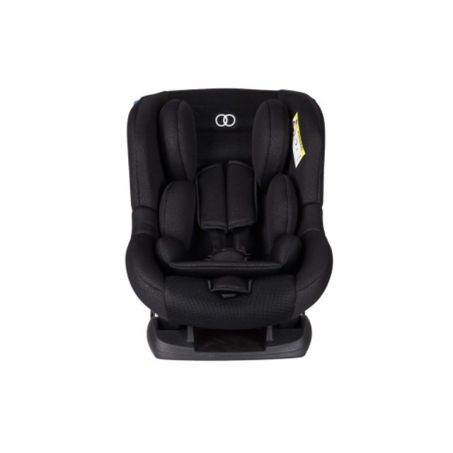 Pago car seat hotsell
