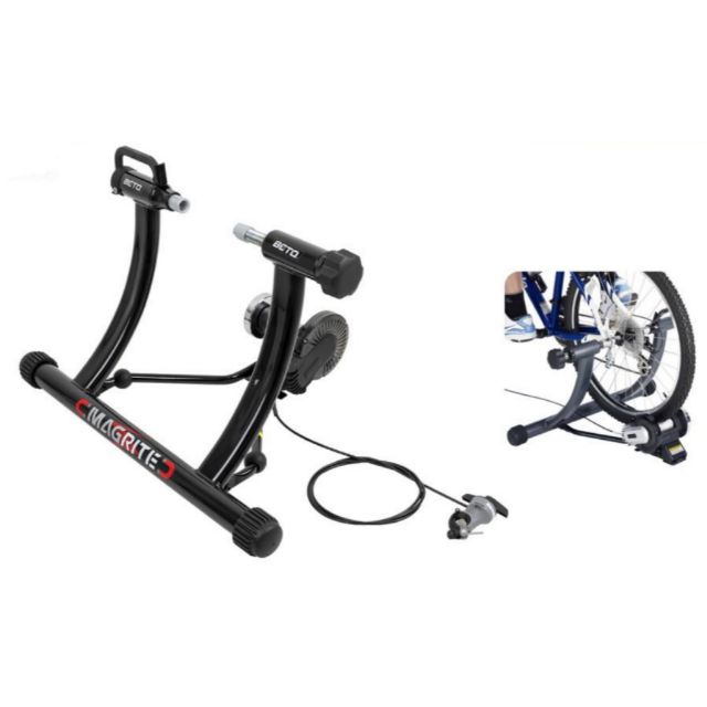 Beto bike trainer on sale