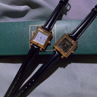 Ysl watch ladies new arrivals