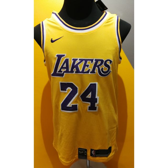 Kobe bryant jersey malaysia online