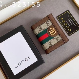 gucci bags - Men's Wallets Prices and Promotions - Men's Bags & Wallets Apr  2023 | Shopee Malaysia