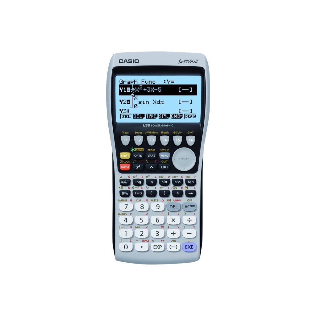 Usb power graphic discount calculator