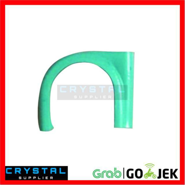 Arrow PIPE CLAMPS 1