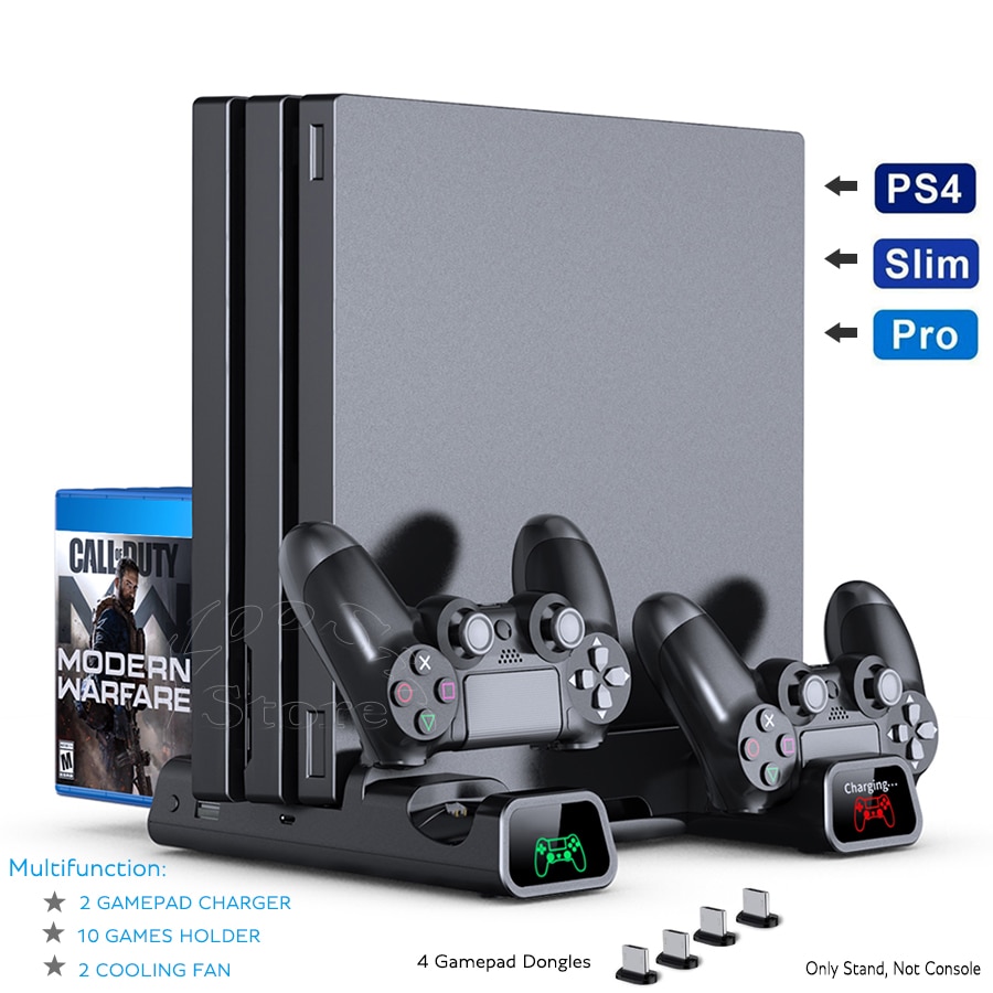 Ps4 pro overheating modern 2024 warfare