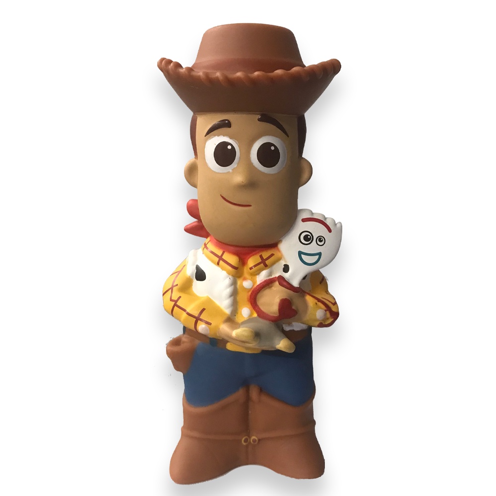 Woody Toy Model (Toy Story) | Shopee Malaysia