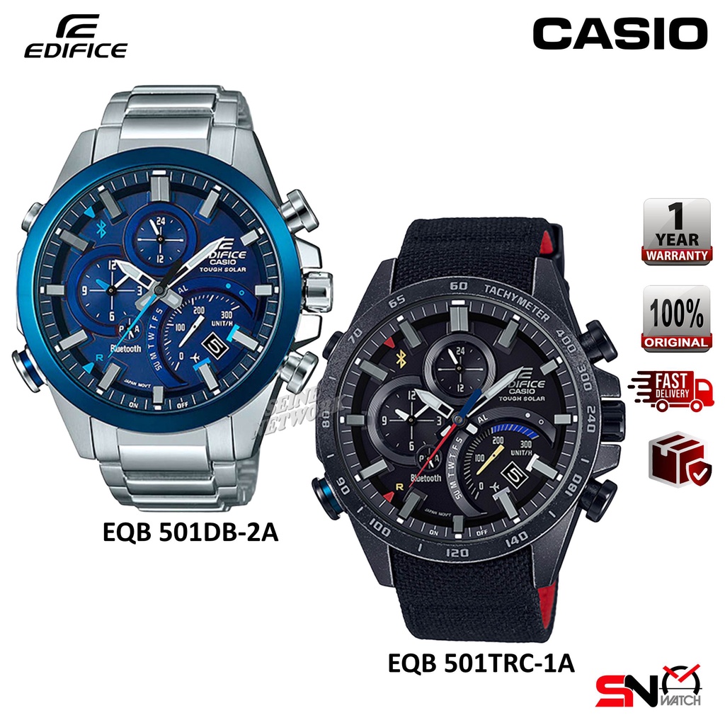 Edifice shopee best sale