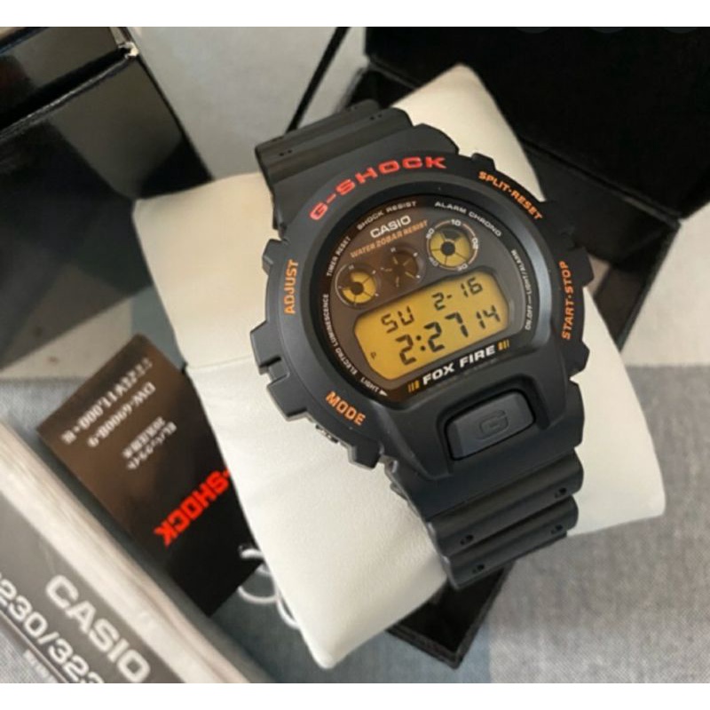 Dw6900b clearance