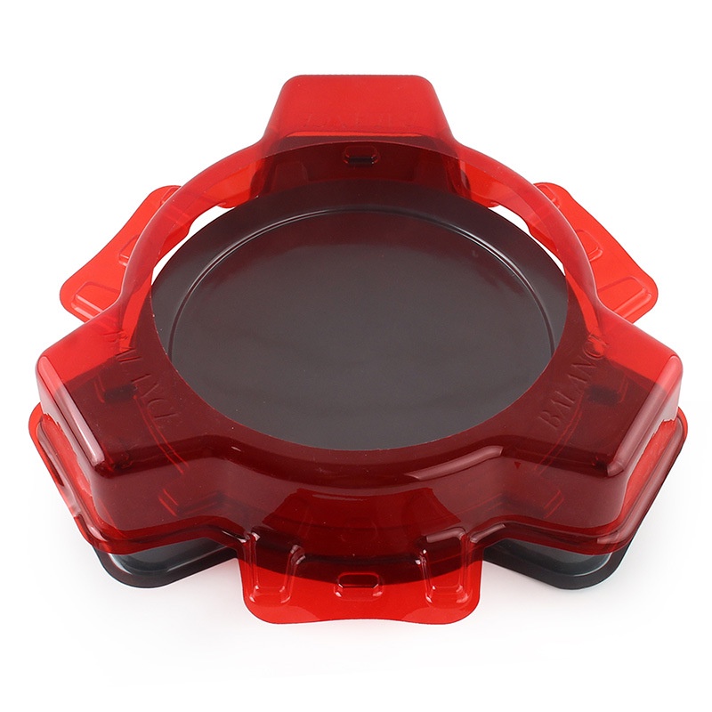 Beyblade stadium hot sale shopee