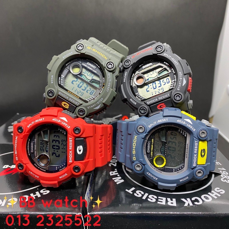 Harga jam mat outlet moto