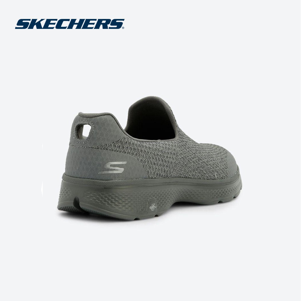 Skechers go outlet walk 3 malaysia