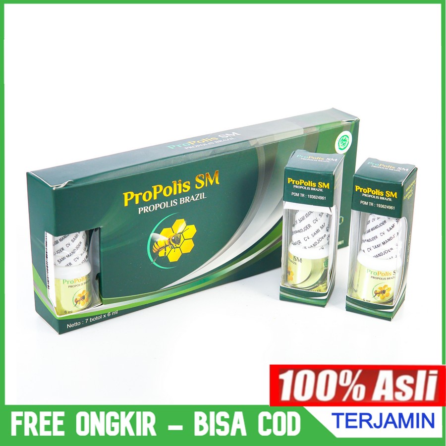 Medicine for warts on the neck, papillomas, Skin tags, finished meat ...