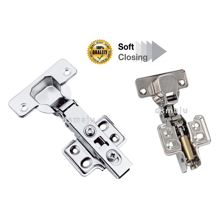 Heavy Duty Furniture Door Hinges Closet Cabinet Door Hinge Concealed   Db0e5f1ed92324f29565155cff1d0b6a