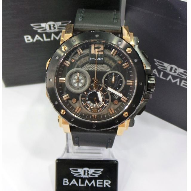 Balmer best sale 7935 price