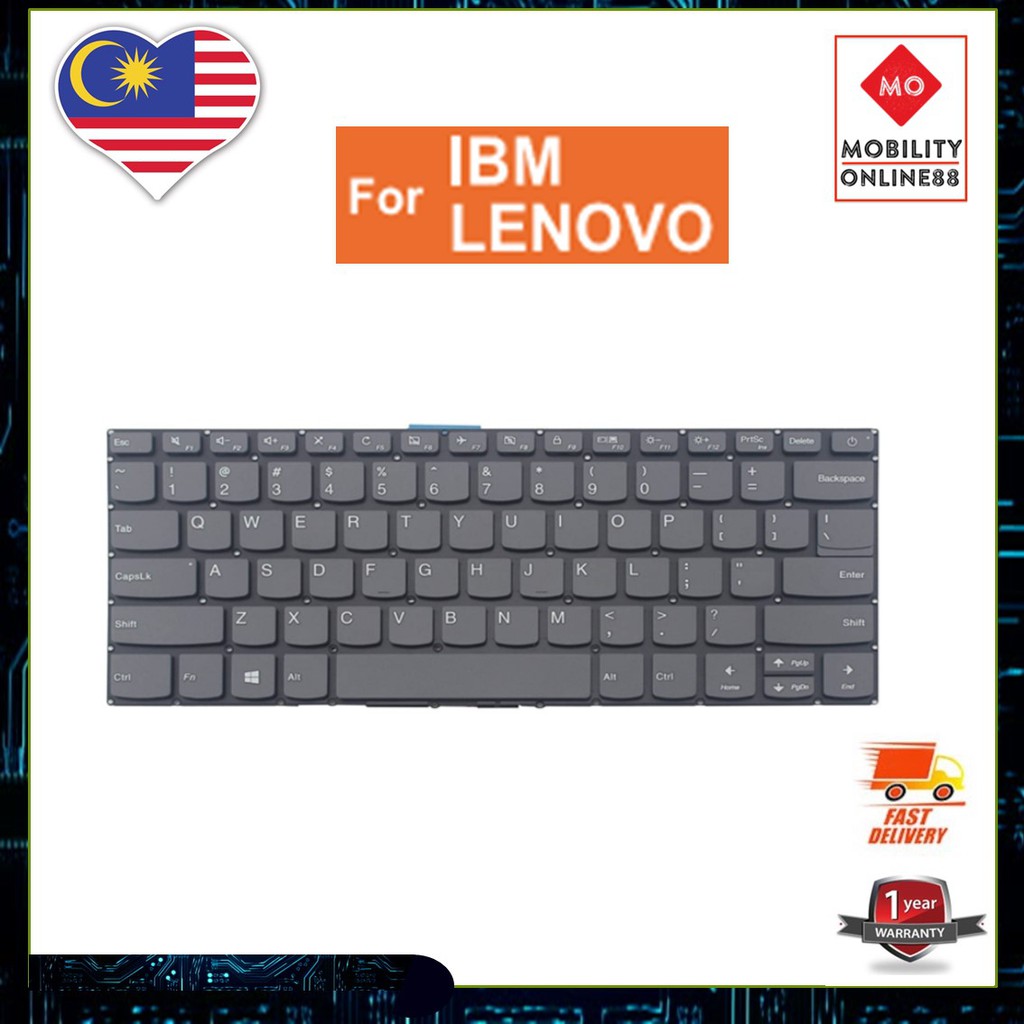 Ventola Di Raffreddamento CPU Per Lenovo Ideapad Z370 Z470 Serie