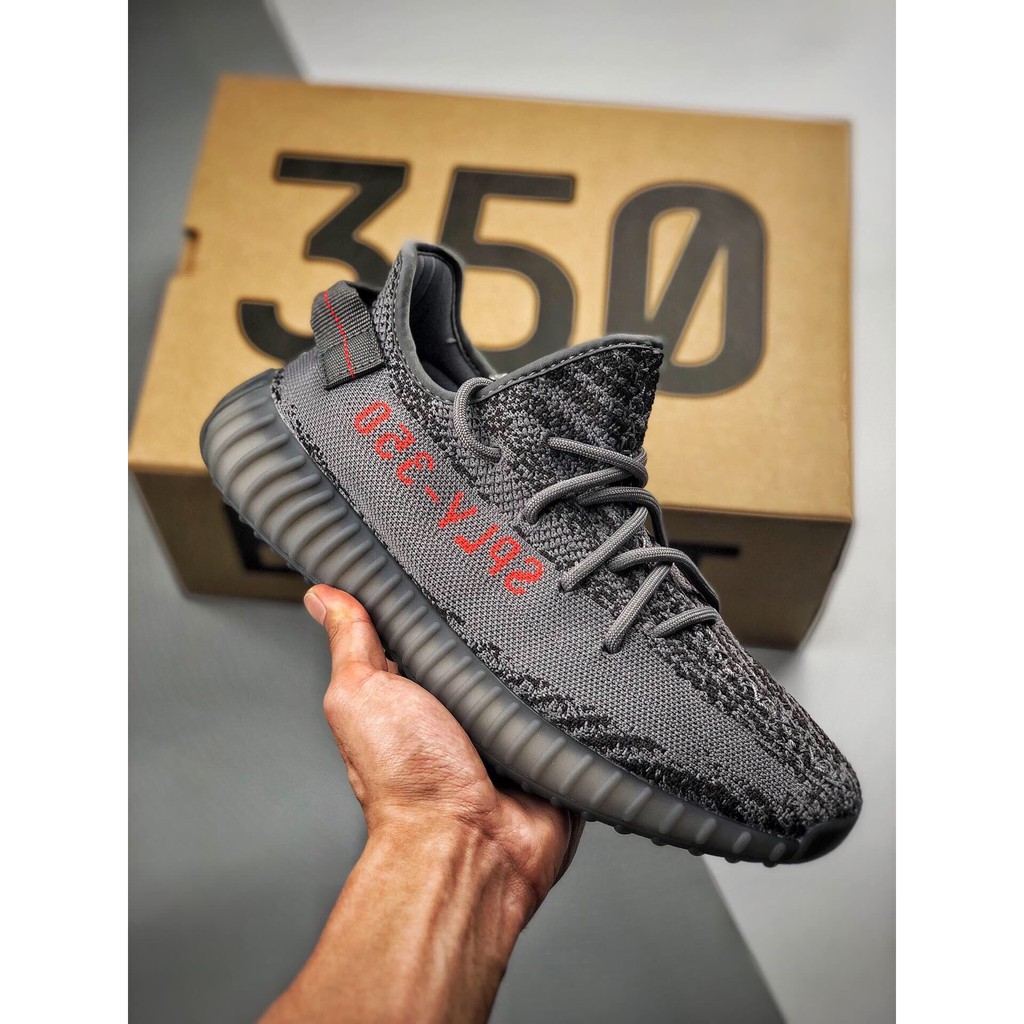 Best quality adidas yeezy boost 350 sale